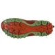 Кросівки La Sportiva Bushido II 44 Red/Blue LaSportiva (1052-36S313718 44) - зображення 6