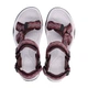 Сандалии CMP Hamal Wmn Hiking Sandal 36 Plum (1097-38Q9956-C904 36) - изображение 3