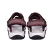 Сандалии CMP Hamal Wmn Hiking Sandal 36 Plum (1097-38Q9956-C904 36) - изображение 4