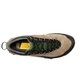 Кросівки La Sportiva TX4 GTX 45.5 Wood LaSportiva (1052-27A731711 45,5) - зображення 2