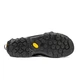 Кросівки La Sportiva TX4 GTX 45.5 Wood LaSportiva (1052-27A731711 45,5) - зображення 5