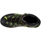 Ботинки La Sportiva Trango Tech GTX 44.5 Black/Green LaSportiva (1052-21G999720 44,5) - изображение 6