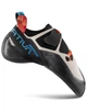 Скельники La Sportiva Futura 37.5 Chalk White LaSportiva (1052-40O004004 37,5) - зображення 1