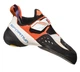 Скельники La Sportiva Solution WMN 34 Помаранчевий LaSportiva (1052-20H000203 34) - зображення 1