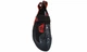 Скальники La Sportiva Skwama 44.5 Черный/Оранжевый LaSportiva (1052-10S999311 44,5) - изображение 4