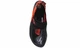 Скальники La Sportiva Skwama 44.5 Черный/Оранжевый LaSportiva (1052-10S999311 44,5) - изображение 6