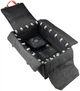 Рюкзак Camp Spacecraft 45 л Black (1060-2790) - изображение 2