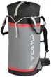 Рюкзак CAMP Supercargo 40 л Серый (1060-2915) - изображение 2