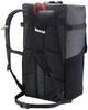 Рюкзак Camp Spacecraft 45 л Black (1060-2790) - изображение 3