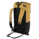 Рюкзак Fram Guide Urban 30 L Coyote (1044-id_7127) - изображение 3