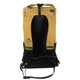 Рюкзак Fram Guide Urban 30 L Coyote (1044-id_7127) - изображение 6