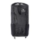 Рюкзак Fram Guide Urban 30 L Black (1044-id_6981) - зображення 4