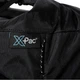 Рюкзак Fram Guide Urban 30 L Black (1044-id_6981) - зображення 6