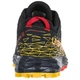 Кросівки La Sportiva Lycan II 42 Black/Yellow LaSportiva (1052-46H999100 42) - зображення 5