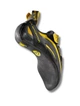 Скельники La Sportiva Miura VS 44.5 Black/Yellow LaSportiva (1052-40F999100 44,5) - зображення 6