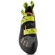 Скальники La Sportiva Tarantula 46 Black/Lime LaSportiva (1052-30J900729 46) - изображение 3