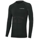 Термокофта Lorpen Taku L/S T-Shirt M Dark Grey M (1052-1208393 5767 M) - зображення 1