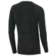 Термокофта Lorpen Taku L/S T-Shirt M Dark Grey M (1052-1208393 5767 M) - зображення 2