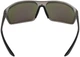 Очки Select FS4-CG-GR поляризационные (1013-1870.42.08) - изображение 2