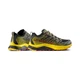 Кросівки La Sportiva Jackal II 44 Black/Yellow LaSportiva (1052-56J999100 44) - зображення 5