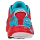 Кроссовки La Sportiva Akasha II Woman 41 Red/Blue LaSportiva (1052-56B402602 41) - изображение 5