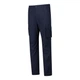 Штаны CMP Men's Stretch Trousers with Cargo Pockets Dark Blue M (1097-31T5617-N950 48) - изображение 2