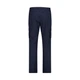 Штаны CMP Men's Stretch Trousers with Cargo Pockets Dark Blue M (1097-31T5617-N950 48) - изображение 3