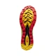 Кросівки La Sportiva Jackal II 44 Black/Yellow LaSportiva (1052-56J999100 44) - зображення 8