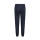Штаны CMP Women's Joggers in Light Stretch Fabric with Cuff Dark Blue S (1097-32D8046-N950 38) - изображение 3