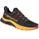 Кросівки La Sportiva Jackal 41.5 Black/Yellow LaSportiva (1052-46B999100 41,5) - зображення 1