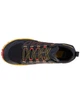 Кросівки La Sportiva Jackal 41.5 Black/Yellow LaSportiva (1052-46B999100 41,5) - зображення 3