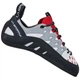 Скельники La Sportiva Tarantulace Woman 35.5 Black/Red/White LaSportiva (1052-10Q901402 35,5) - зображення 1
