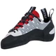 Скельники La Sportiva Tarantulace Woman 35.5 Black/Red/White LaSportiva (1052-10Q901402 35,5) - зображення 4