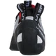 Скельники La Sportiva Tarantulace Woman 35.5 Black/Red/White LaSportiva (1052-10Q901402 35,5) - зображення 6