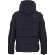 Куртка Rehall Gery Black S (1012-60564-1000-S) - изображение 2