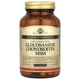 Глюкозамін хондроїтин Solgar Triple Strength Glucosamine Chondroitin MSM 60 tabs (1086-2023-10-3677) - зображення 1