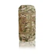 Сумка-баул Kiborg 80L MultiCam (1000-k6020) - зображення 1