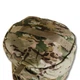 Сумка-баул Kiborg 80L MultiCam (1000-k6020) - зображення 5