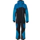 Комбинезон Rehall Sidley 2025 Blue/Black L (1012-60544-3044-L) - изображение 1