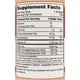 Омега-3 Earths Creation Omega 3-1000 mg Cholesterol Free 200 софт гель (1091-817 504) - изображение 2