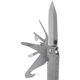 Мультитул SOG PowerAccess Assist Silver (1033-SOG PA3001-CP) - изображение 4