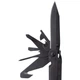 Мультитул SOG PowerAccess Assist Black (1033-SOG PA3002-CP) - изображение 3