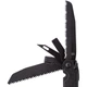 Мультитул SOG PowerAccess Assist Black (1033-SOG PA3002-CP) - изображение 4