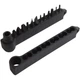 Мультитул SOG PowerAccess Assist Black (1033-SOG PA3002-CP) - изображение 6