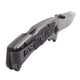 Ніж SOG SideSwipe Grey (1033-SOG SW1011-CP) - зображення 5