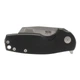 Ніж SOG Stout FLK Black (1033-SOG 14-03-12-57) - зображення 6