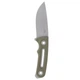 Ніж SOG Provider FX Green (1033-SOG 17-35-01-57) - зображення 3