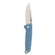 Ніж SOG Adventurer LB Satin Blue (1033-SOG 13-11-03-43) - зображення 3
