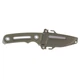 Ніж SOG Provider FX Green (1033-SOG 17-35-01-57) - зображення 7