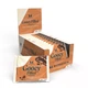 Печиво протеїнове Myprotein Protein Filled Cookie 12x75g (1086-2023-10-2209) - зображення 1